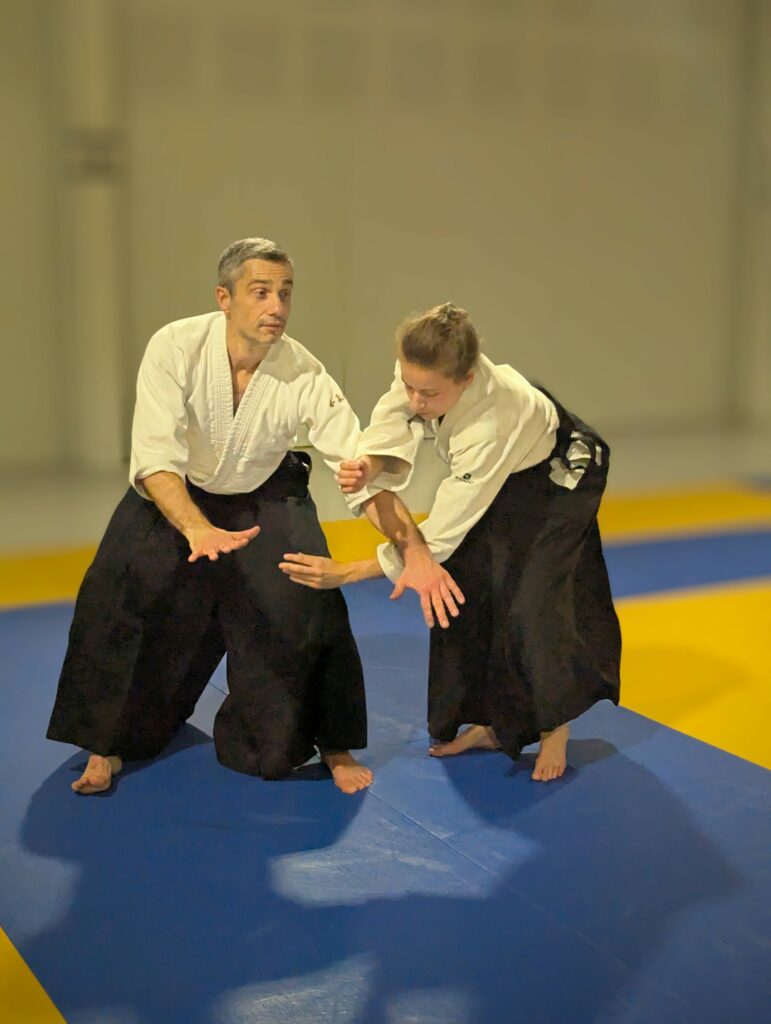 PXL_20241206_185257350~2