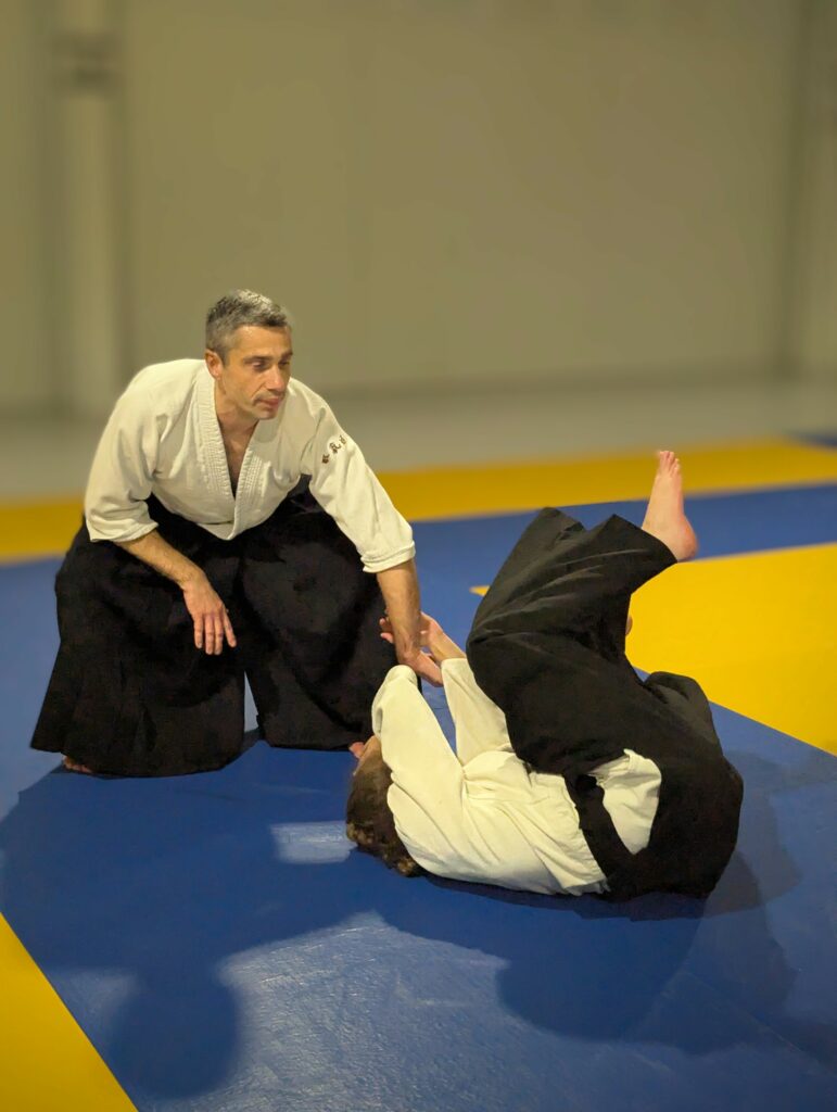 PXL_20241206_185258103~2