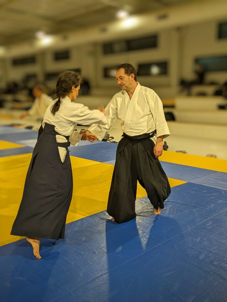 PXL_20241206_185340762~2