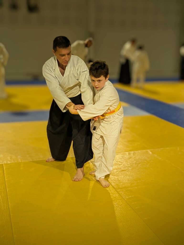 PXL_20241206_185407209~2