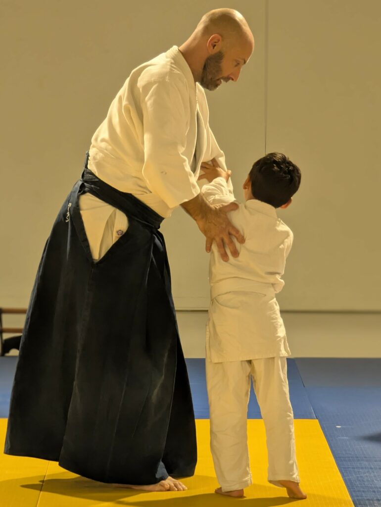 PXL_20241206_185426322~2