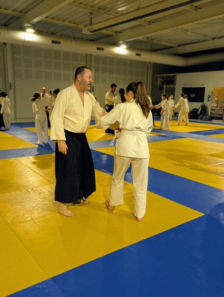 PXL_20241206_185443852~2