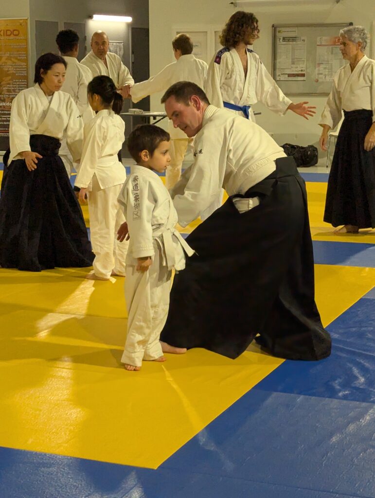 PXL_20241206_185459726