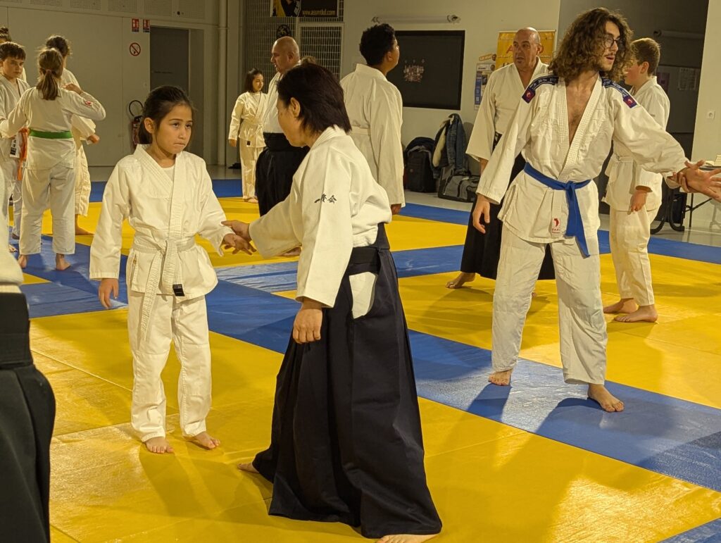 PXL_20241206_185535021