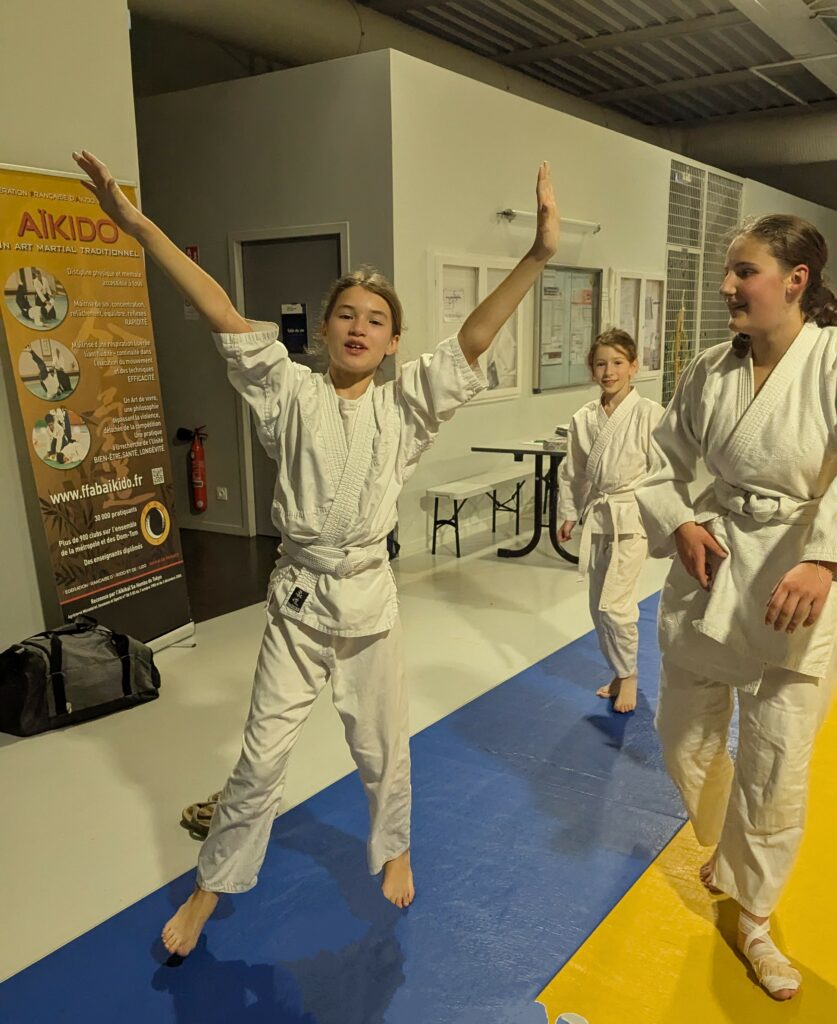 PXL_20241206_185652362~2