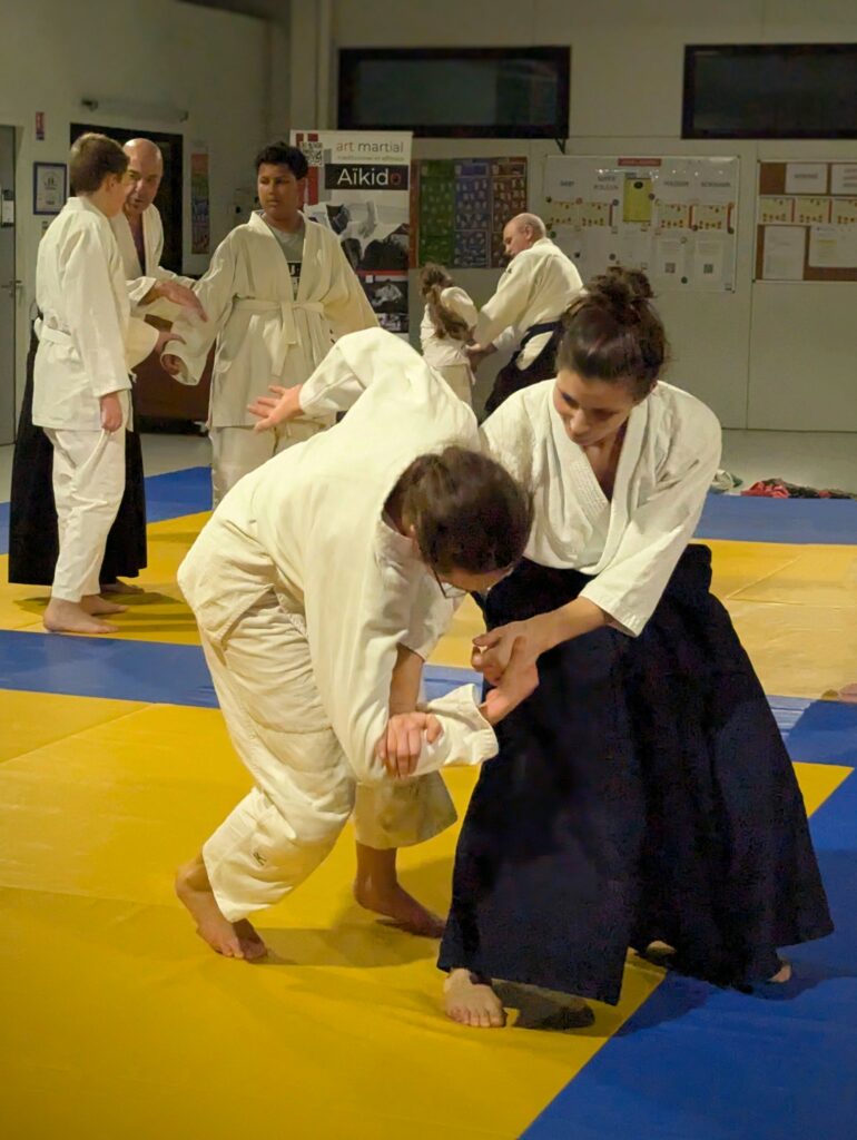 PXL_20241206_185713435~3