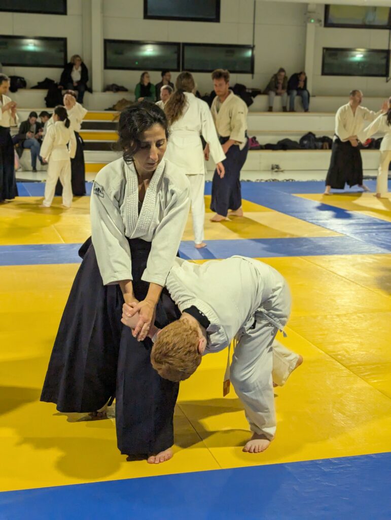 PXL_20241206_185716714~2