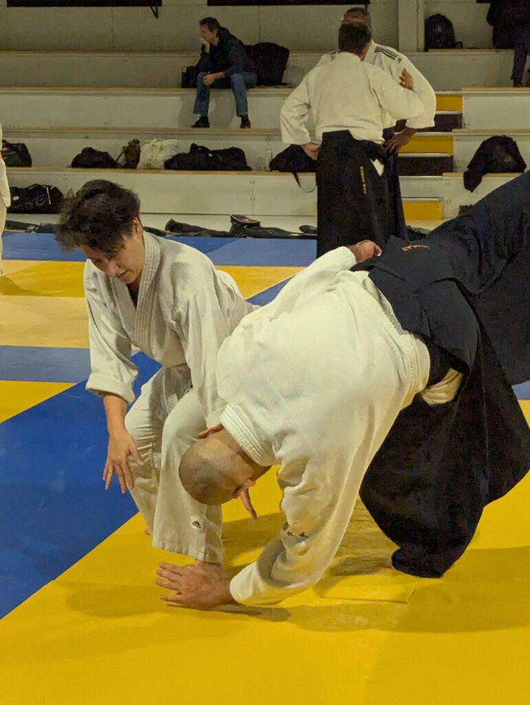 PXL_20241206_185845302