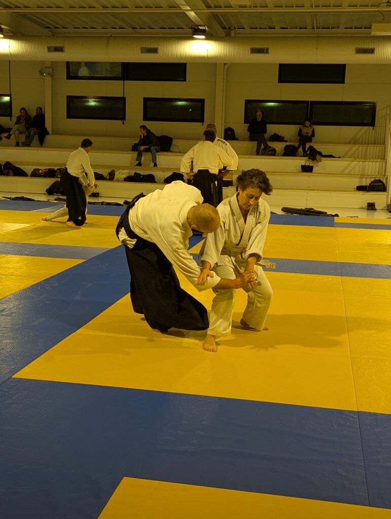 PXL_20241206_185848246