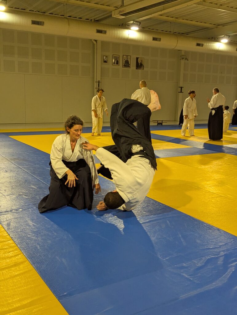 PXL_20241206_185939775