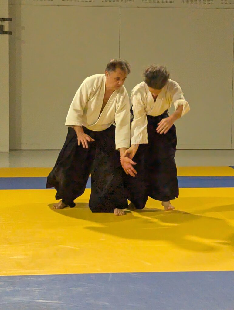 PXL_20241206_190255072