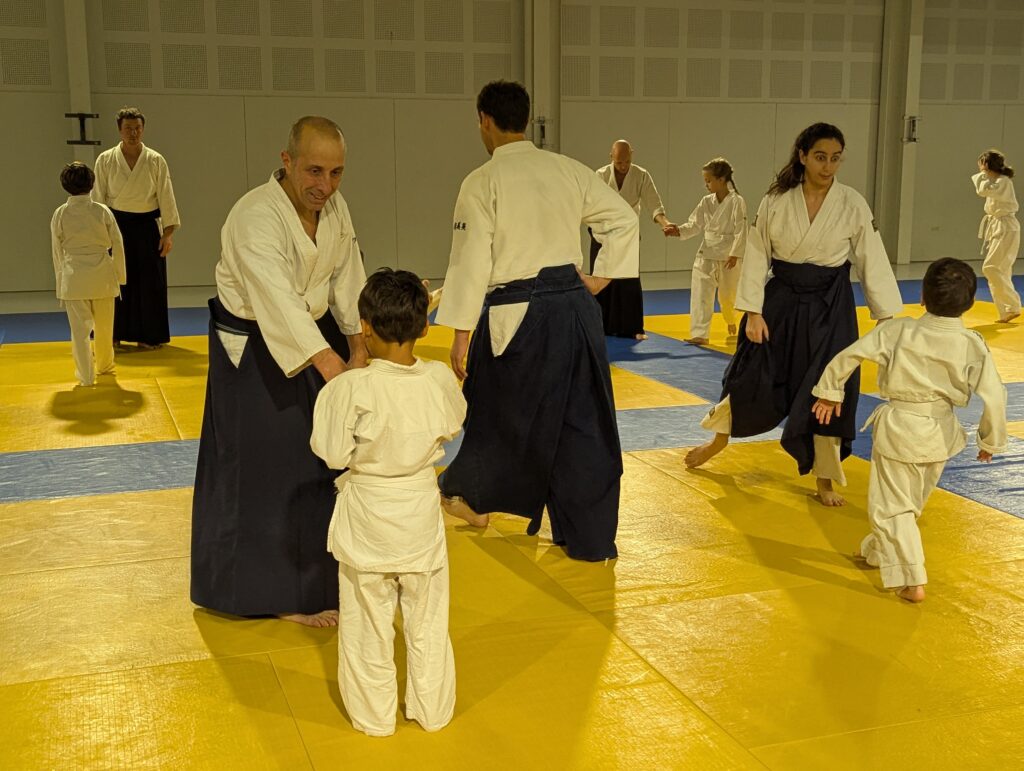 PXL_20241206_190406741