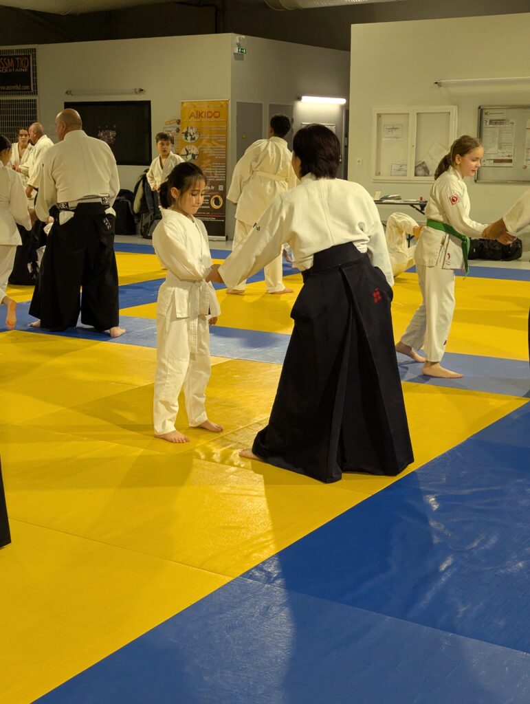 PXL_20241206_190420912