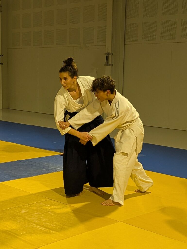 PXL_20241206_190603468~2