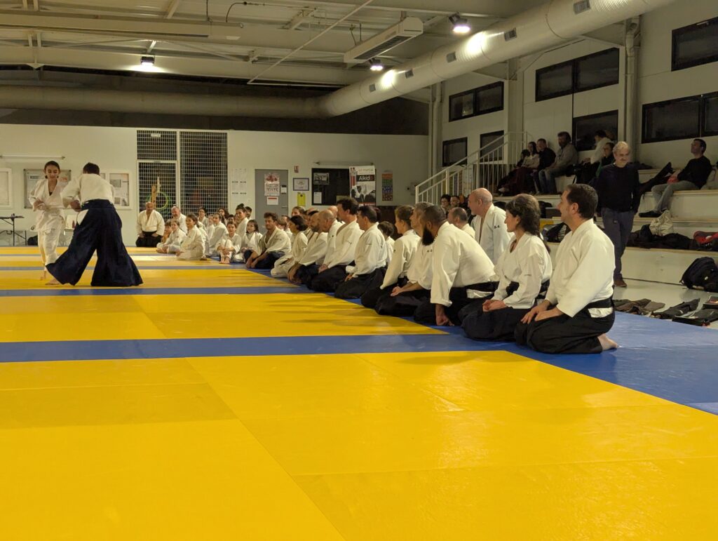 PXL_20241206_190940585