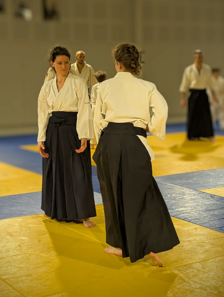 PXL_20241206_192623198~2