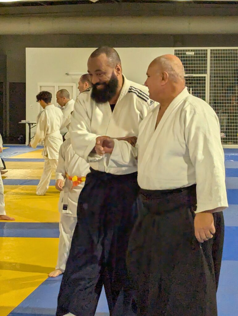 PXL_20241206_192626363