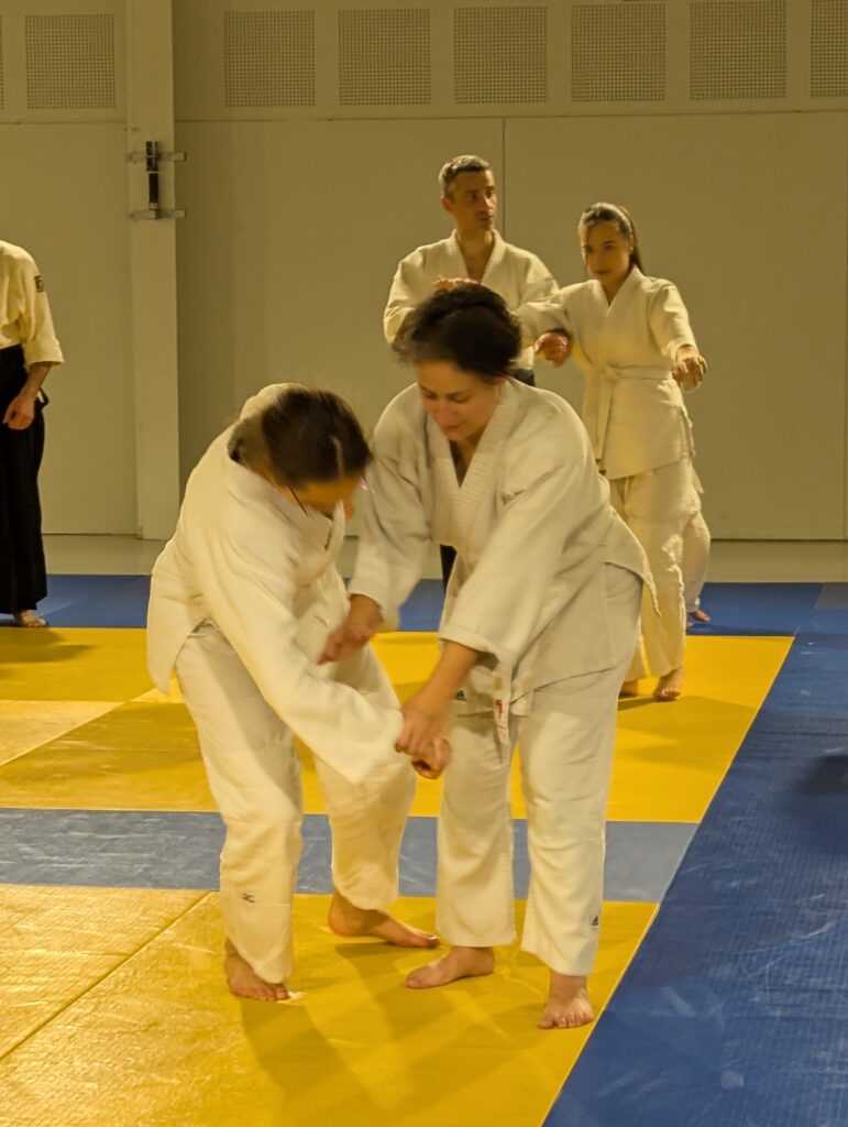 PXL_20241206_192704591