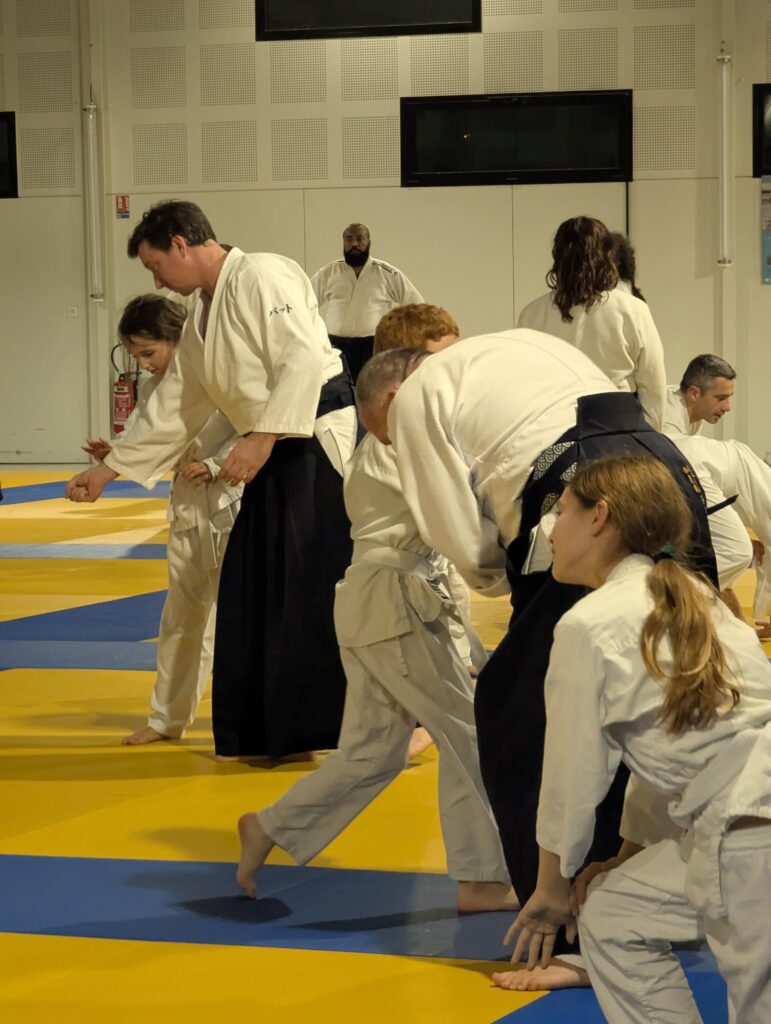 PXL_20241206_192859867