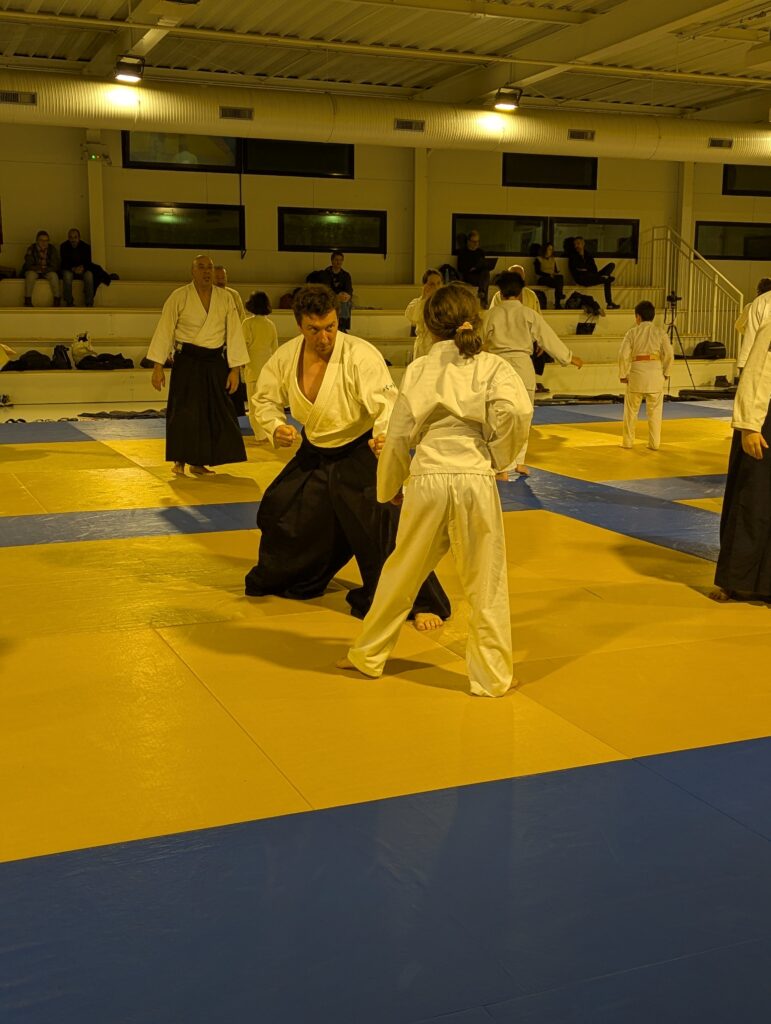 PXL_20241206_192943205