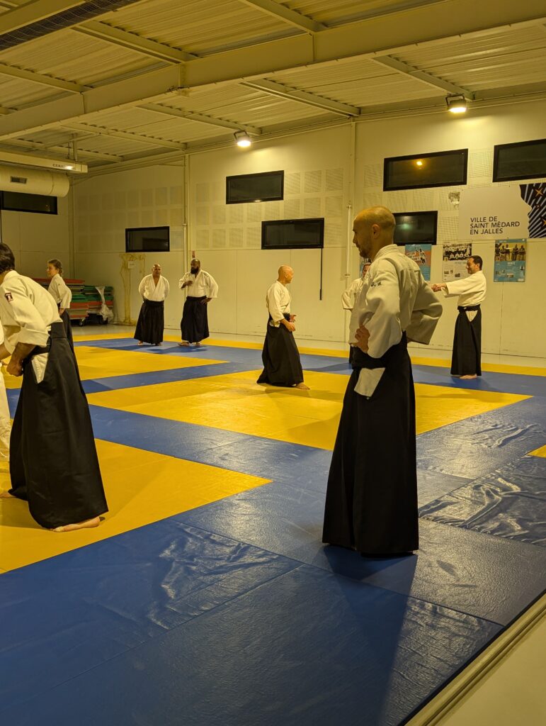 PXL_20241206_193021910