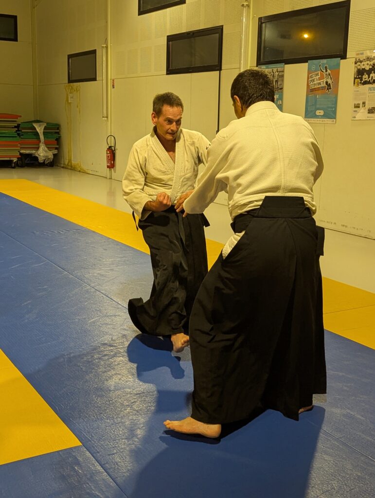 PXL_20241206_193113376