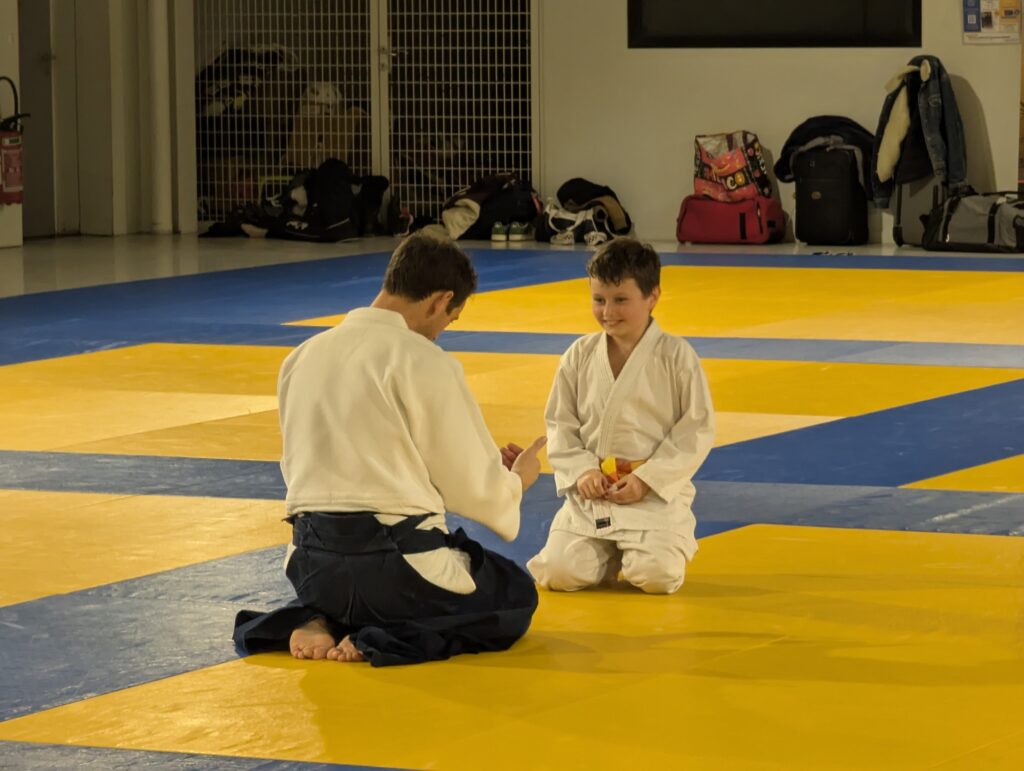 PXL_20241206_200409514